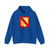 Color: Royal | Position: front | Image: 1