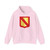 Color: Light Pink | Position: front | Image: 1