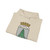 Color: Sand | Position: other | Image: 4