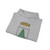 Color: Sport Grey | Position: other | Image: 4