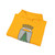 Color: Gold | Position: other | Image: 4
