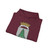 Color: Maroon | Position: other | Image: 4