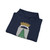 Color: Navy | Position: other | Image: 4