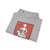 Color: Sport Grey | Position: other | Image: 4