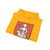 Color: Gold | Position: other | Image: 4