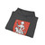Color: Dark Heather | Position: other | Image: 4