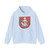 Color: Light Blue | Position: front | Image: 1