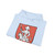 Color: Light Blue | Position: other | Image: 4