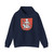 Color: Navy | Position: front | Image: 1