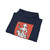 Color: Navy | Position: other | Image: 4