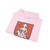 Color: Light Pink | Position: other | Image: 4