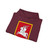 Color: Maroon | Position: other | Image: 4