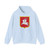Color: Light Blue | Position: front | Image: 1