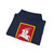 Color: Navy | Position: other | Image: 4