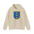 Color: Sand | Position: front | Image: 1