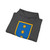 Color: Dark Heather | Position: other | Image: 4