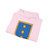 Color: Light Pink | Position: other | Image: 4
