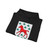 Color: Black | Position: other | Image: 4