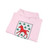 Color: Light Pink | Position: other | Image: 4
