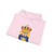 Color: Light Pink | Position: other | Image: 4