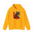 Color: Gold | Position: front | Image: 1