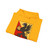 Color: Gold | Position: other | Image: 4