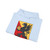 Color: Light Blue | Position: other | Image: 4