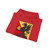 Color: Red | Position: other | Image: 4
