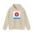 Color: Sand | Position: front | Image: 1