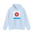 Color: Light Blue | Position: front | Image: 1