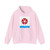 Color: Light Pink | Position: front | Image: 1