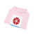 Color: Light Pink | Position: other | Image: 4