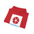 Color: Red | Position: other | Image: 4