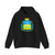Color: Black | Position: front | Image: 1