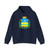 Color: Navy | Position: front | Image: 1
