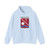 Color: Light Blue | Position: front | Image: 1