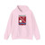 Color: Light Pink | Position: front | Image: 1