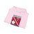Color: Light Pink | Position: other | Image: 4
