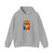 Color: Sport Grey | Position: front | Image: 1