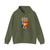 Color: Military Green | Position: front | Image: 1