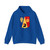 Color: Royal | Position: front | Image: 1