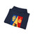 Color: Navy | Position: other | Image: 4