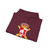 Color: Maroon | Position: other | Image: 4