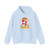 Color: Light Blue | Position: front | Image: 1