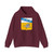 Color: Maroon | Position: front | Image: 1