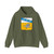 Color: Military Green | Position: front | Image: 1