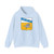 Color: Light Blue | Position: front | Image: 1