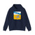 Color: Navy | Position: front | Image: 1