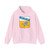 Color: Light Pink | Position: front | Image: 1