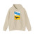 Color: Sand | Position: front | Image: 1